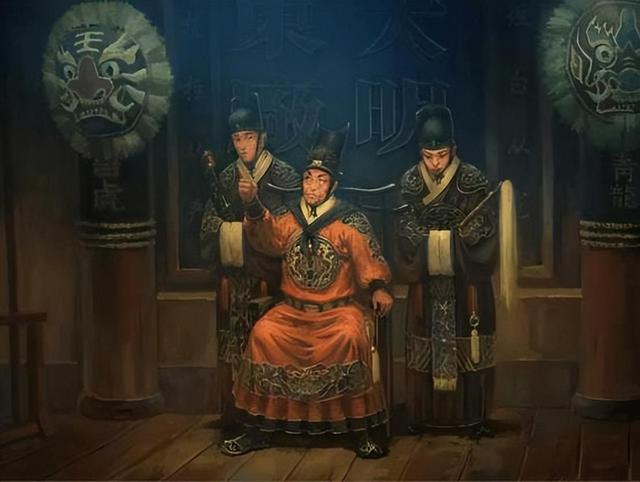 魔兽世界孤儿饰品是什么意思_魔兽世界孤儿饰品是什么意思_魔兽世界孤儿饰品是什么意思