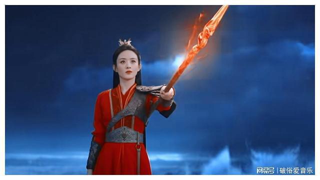 怒之铁拳招式_怒之铁拳重制版 攻略_怒之铁拳必杀技