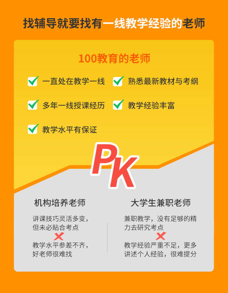 2环球网校_环球网校退费难可以向哪里投诉_环球网校app官方下载