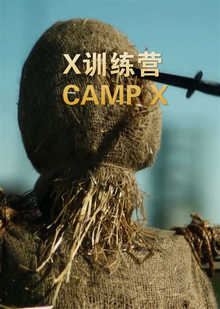 魔兽世界间谍游戏任务怎么做_魔兽世界身边的间谍_魔兽世界间谍主母