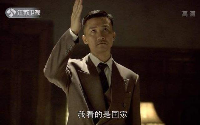 魔兽世界间谍游戏任务怎么做_魔兽世界身边的间谍_魔兽世界间谍主母