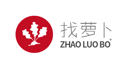 萝卜投研创始人_萝卜是谁_找萝卜创始人