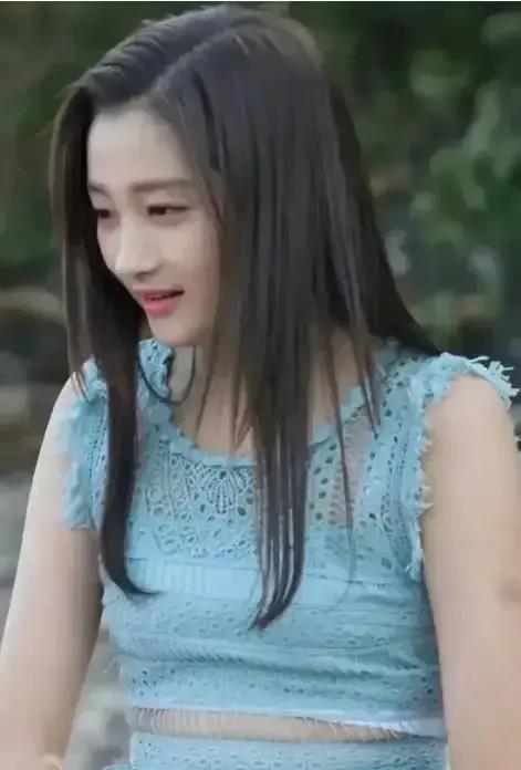 周秀眉全套照片_周秀眉是谁_全套照片周秀眉高清