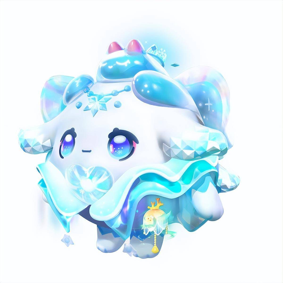梦幻的天使_梦幻天使动漫_梦幻天使是啥