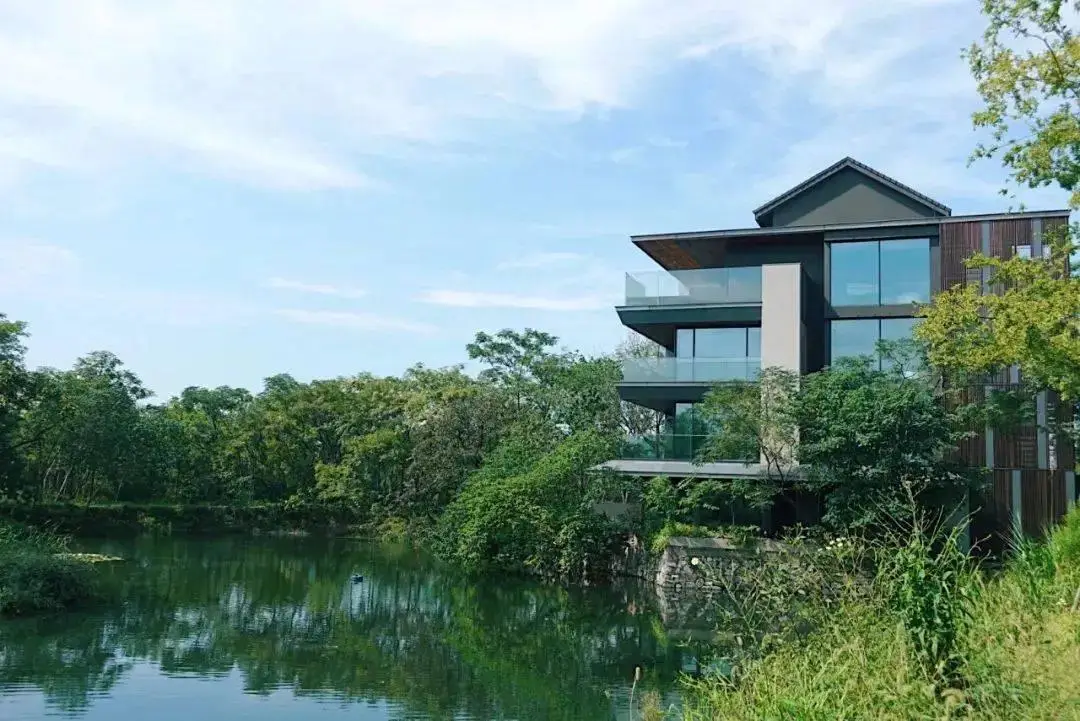 水浒q传藏宝图几级挖最好_水浒外传中藏宝图在哪里_水浒传中的藏宝图在哪里
