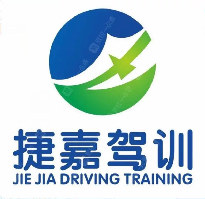驾照模拟费怎么交_郑州成功驾照需要交模拟费么_驾照模拟要交钱吗