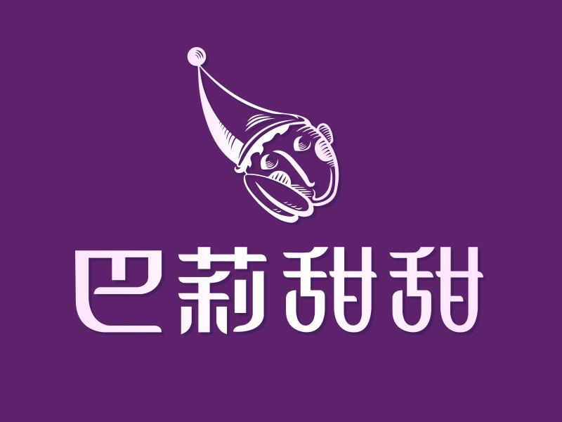 蜀山新传52pk_蜀山传新版_蜀山传测评