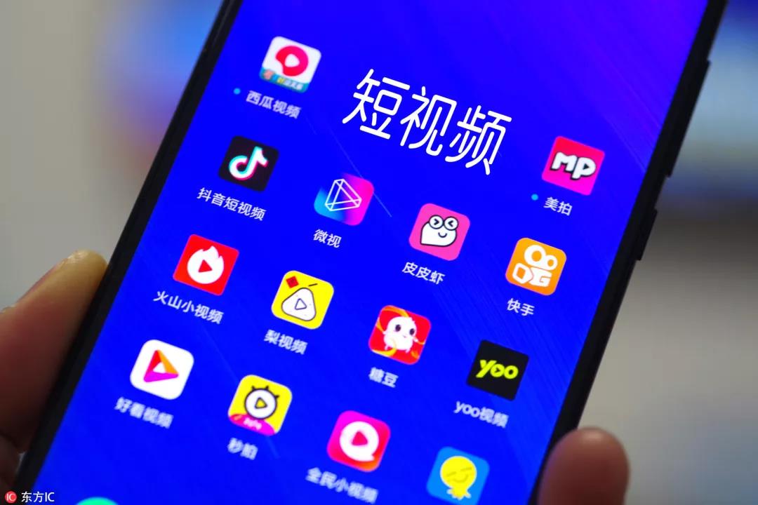 直播间美化软件_手机直播视频美化软件_直播视频美化软件