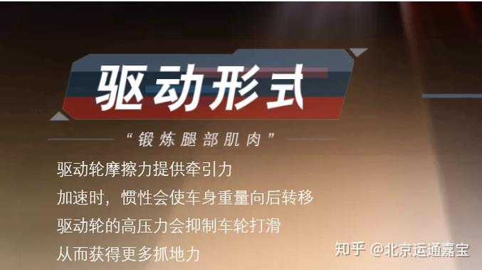 啊用力操的我好爽_啊用力操的我好爽_啊用力操的我好爽