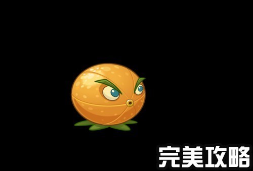 一堆人抢银行遇到僵尸_一群抢劫银行遇到僵尸的电影_僵尸抢银行在线观看