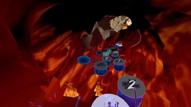 节奏大师星动模式破解版_节奏大师 星动模式 类似的游戏_节奏大师星动模式奖励