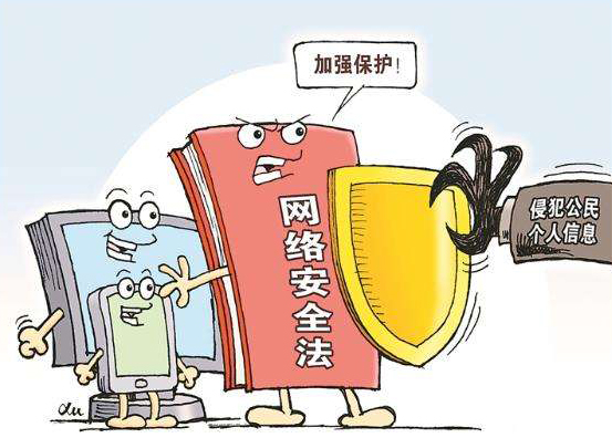 麟龙软件破解_麟龙软件id及密码_麟龙炒股软件qq群