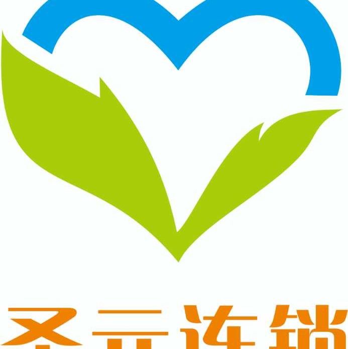 1点炼兽点多少经验_sm网调经验恶魔六点吧_恶魔经验果