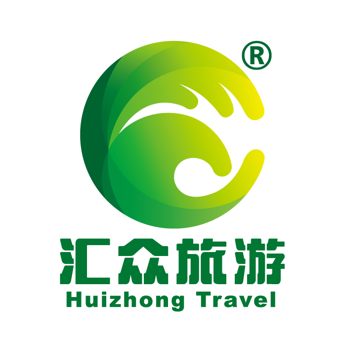 1点炼兽点多少经验_sm网调经验恶魔六点吧_恶魔经验果