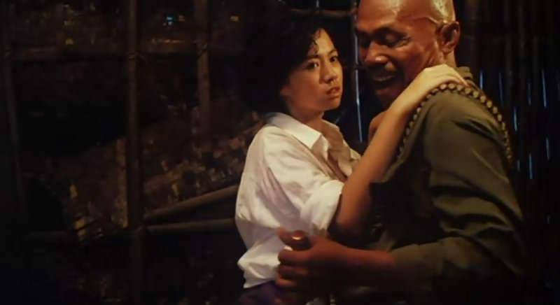 空中危机全部剧情介绍_空中危机剧情全部介绍大全_空中危机剧情全部介绍详细