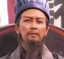 烽火三国 刘备前期_刘备三国烽火前期怎么打_刘备三国烽火前期怎么样