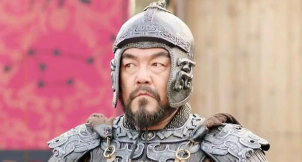 烽火三国 刘备前期_刘备三国烽火前期怎么样_刘备三国烽火前期怎么打