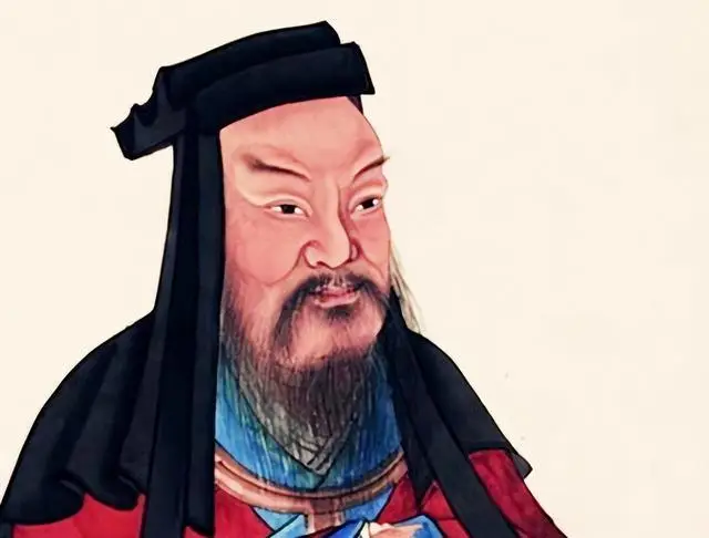 刘备三国烽火前期怎么样_烽火三国 刘备前期_刘备三国烽火前期怎么打
