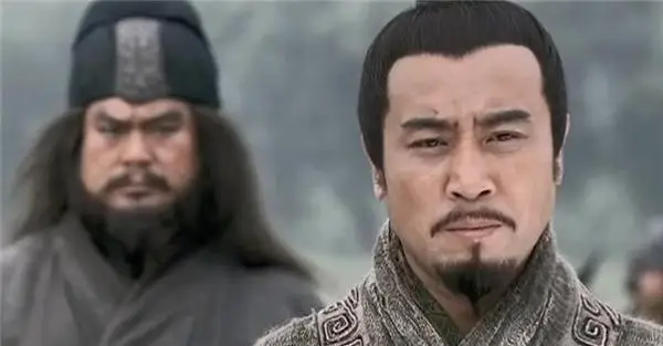 刘备三国烽火前期怎么样_刘备三国烽火前期怎么打_烽火三国 刘备前期