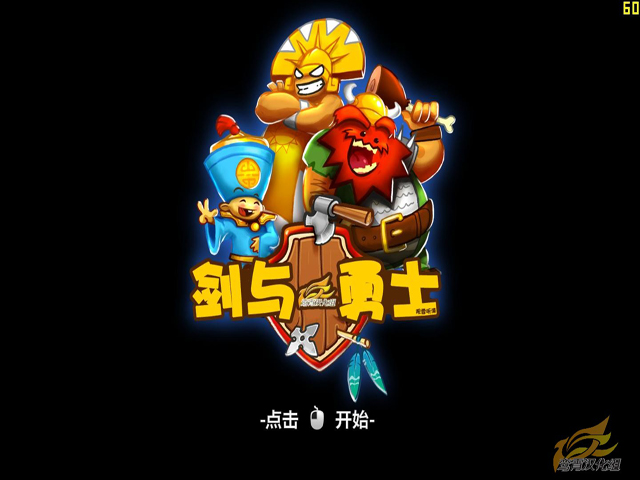 对魔忍者游戏steam_対魔忍アサギ 3游戏迅雷下载_对魔忍者游戏