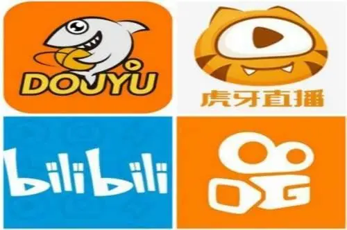 国内游戏公司排行2019_国内游戏公司排行_排行国内游戏公司前十