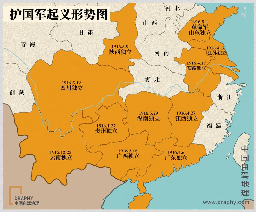 奇迹装备追4需要多少力量_奇迹追加伤害概率增加_奇迹装备点追16技巧