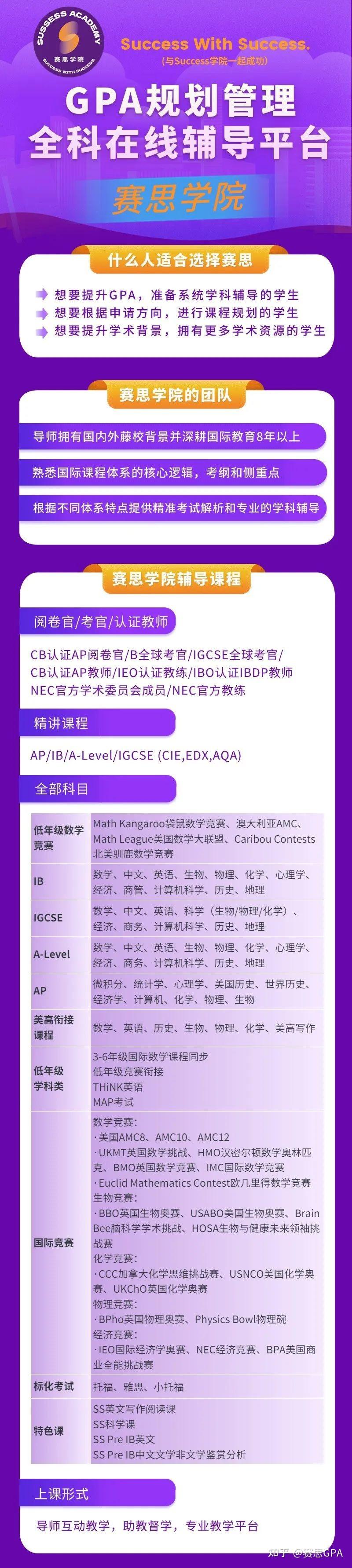 基础没有打好如何补救_打基础打是什么意思_一年级基础没打好怎么办