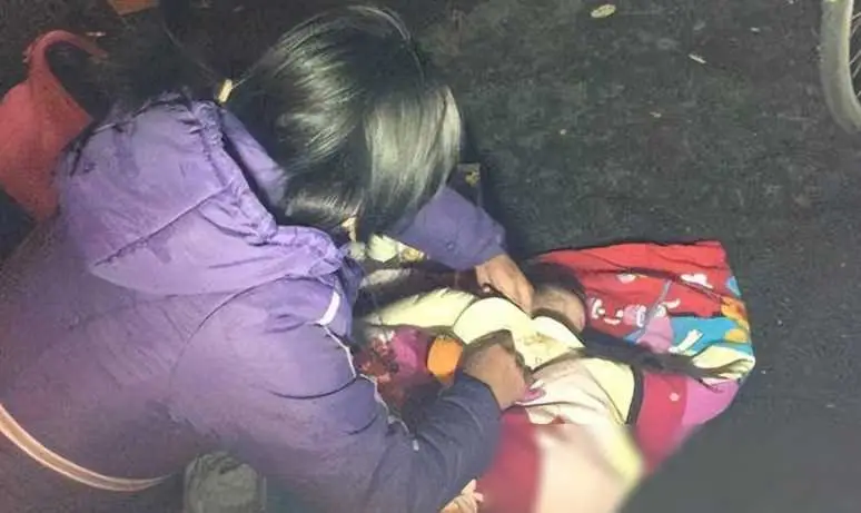 基础没有打好如何补救_一年级基础没打好怎么办_打基础打是什么意思