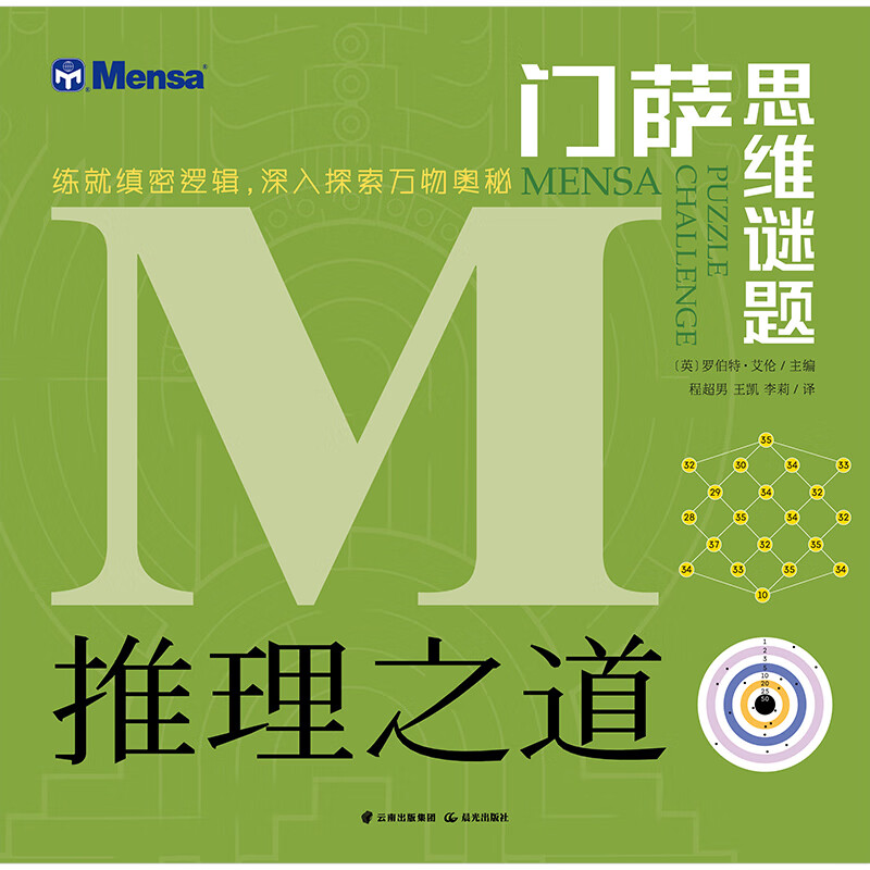 01095308是什么电话_电话是多少_电话是贝尔发明的吗