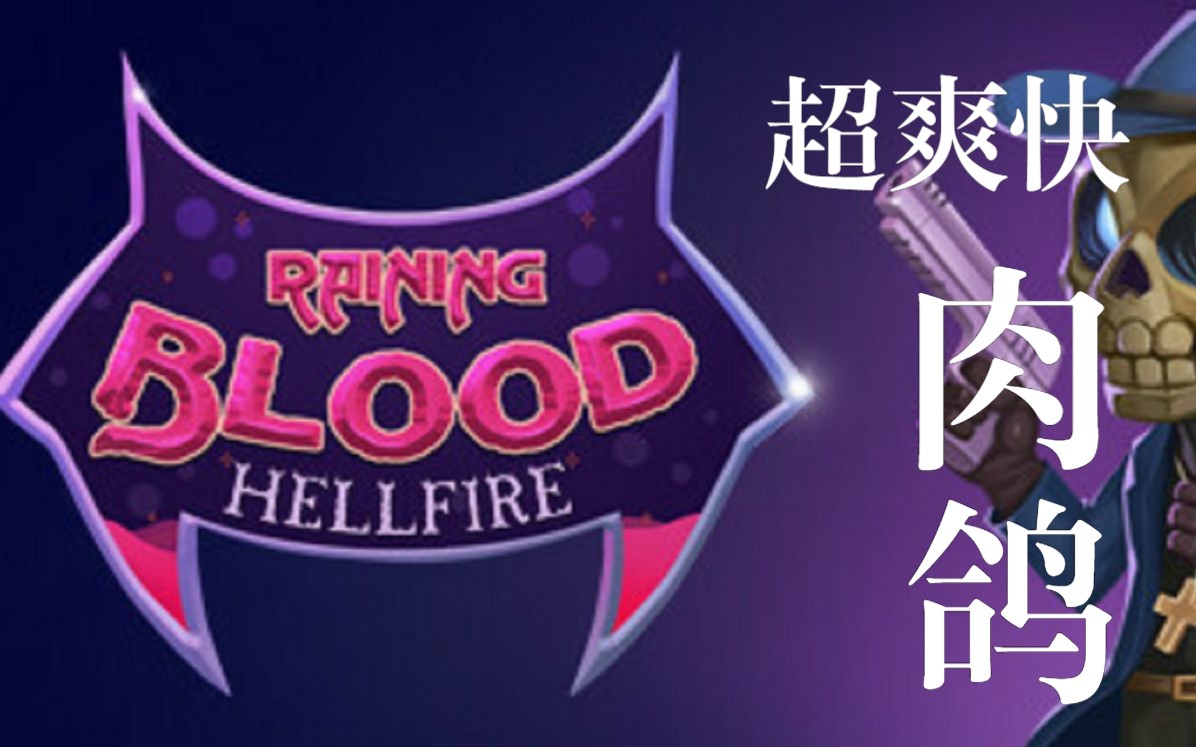 魔游买号安全吗_魔游游账号找回了怎么办_在魔游游上买号安全吗