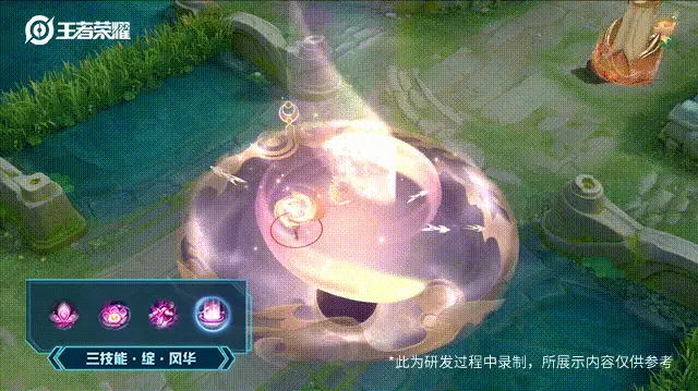 魔游买号安全吗_在魔游游上买号安全吗_魔游游账号找回了怎么办