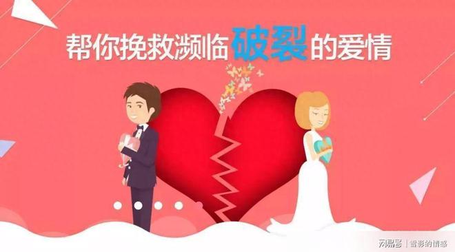 背包问题的贪婪算法_背包问题的贪心选择性质_背包问题的贪心策略是什么