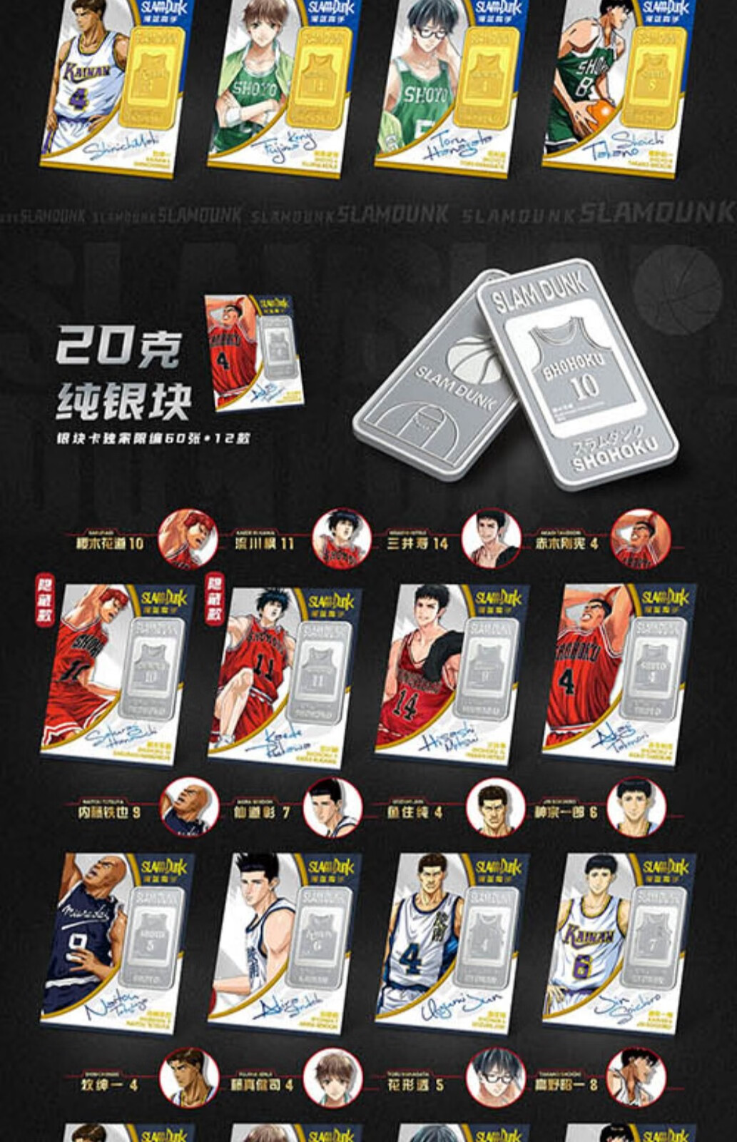 炉石传说低价区_炉石传说低价包没有了_炉石传说买包