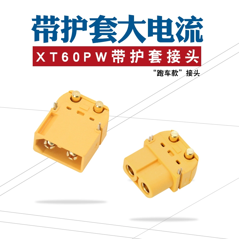 小度配置网络失败_网络配置失败是什么原因_配置失败怎么办