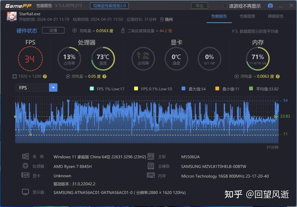 玩游戏处理器不够怎么办_打游戏处理器重要吗_i5处理器打游戏最好