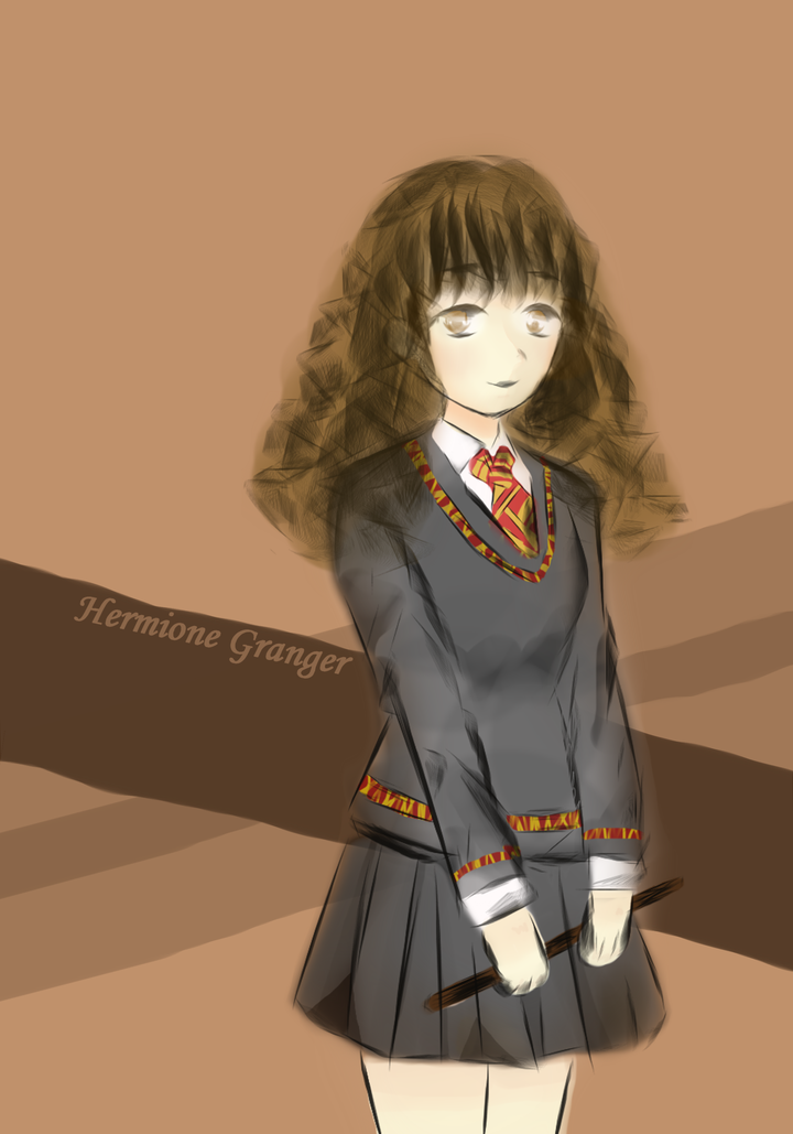 变身布莱克王_hp女主是布莱克会变龙_布莱克骑龙