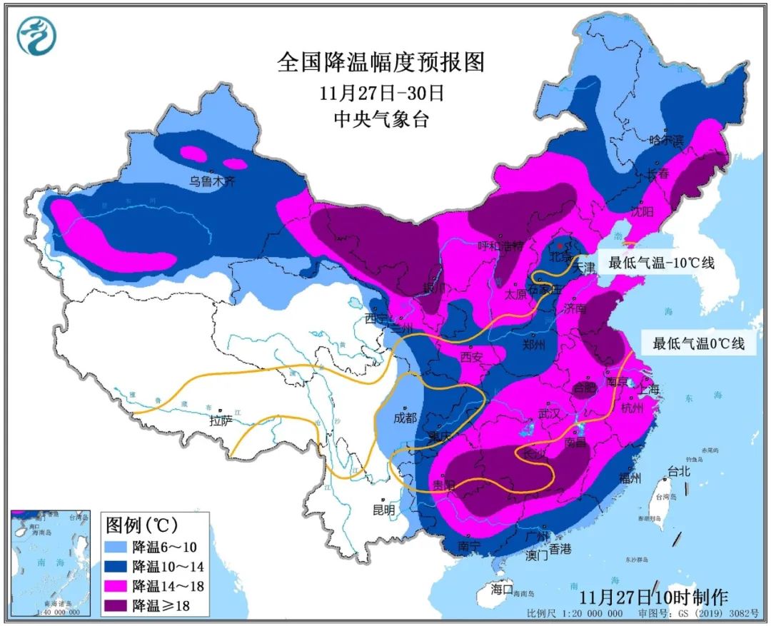 有关图中四地天气状况_天气情况图形表示_天气状况的图标