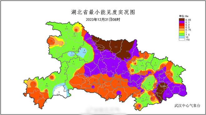 天气情况图形表示_天气状况的图标_有关图中四地天气状况