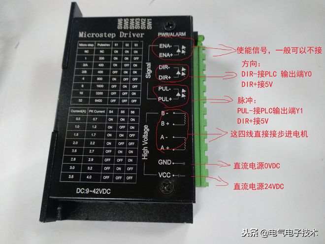 扫描器没准备好是什么意思_扫描器没准备好_扫描仪没有准备好