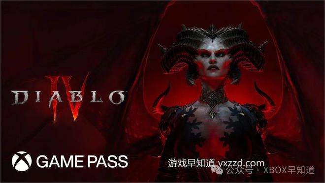 暗黑破坏神维护公告_哪里看暗黑3维护时间_暗黑怎么看