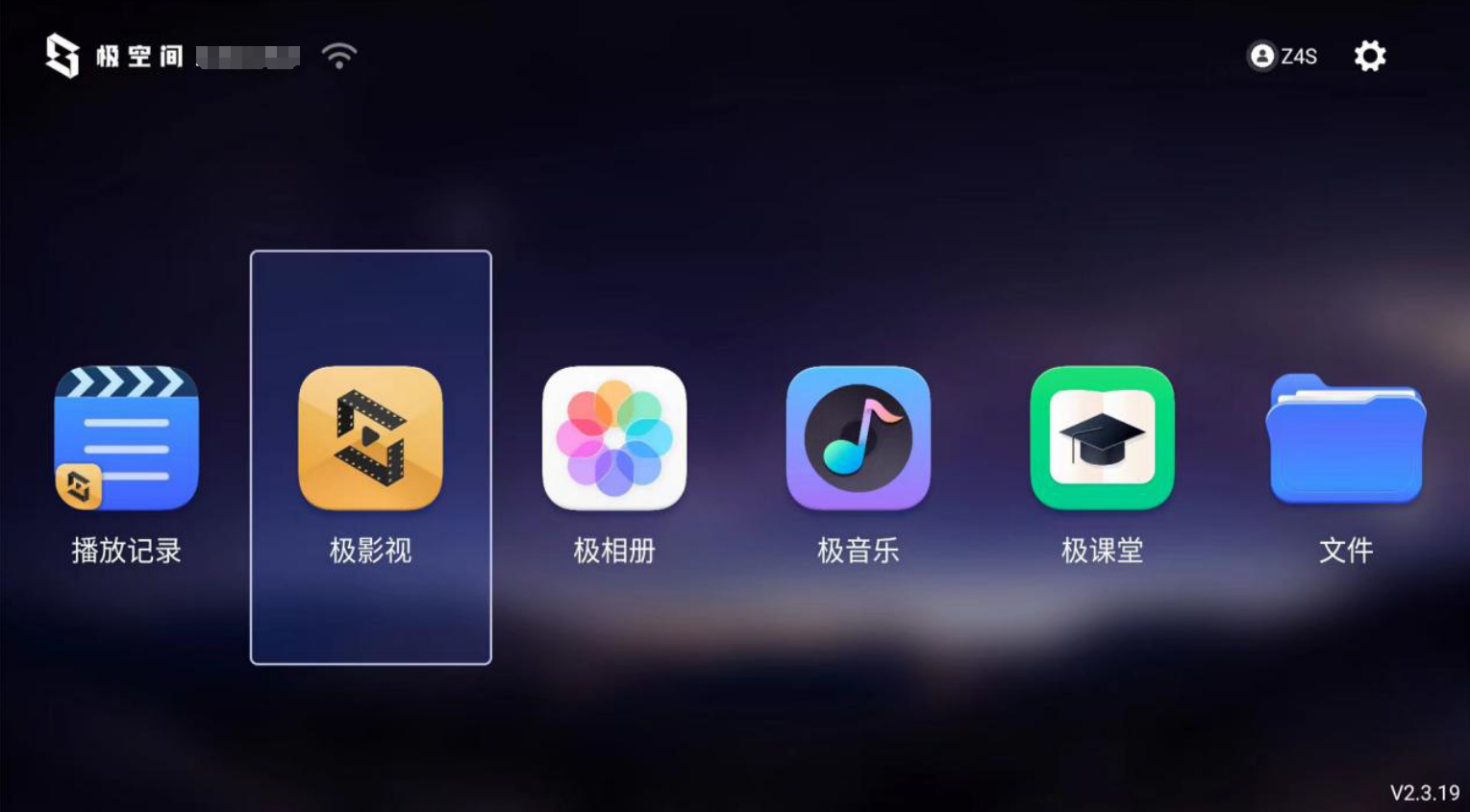 d3彩虹关怎么进_暗黑破坏神3彩虹关怎么进_彩虹六号一直建立小队进不去怎么办
