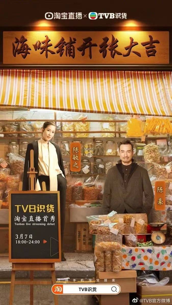 打验证码赚钱是怎么回事_打验证码赚钱是真的吗_打验证码赚钱平台
