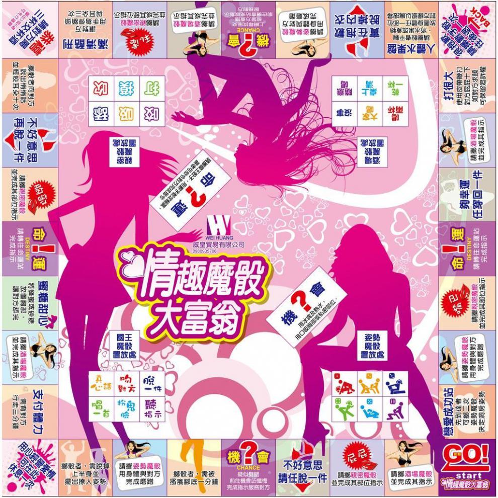 外国游戏网页_国外h游戏网站大全_国外大型游戏网站