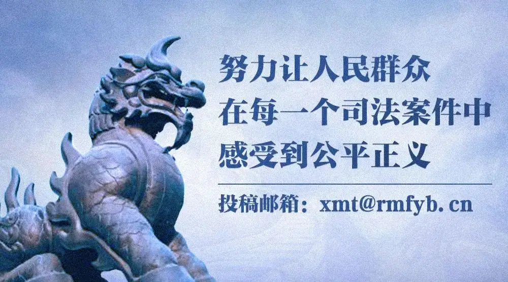易步零用钱大作战辅助-易步零用钱大作战必备！玩转辅助工具，轻松提升游戏效率