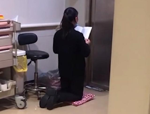 逃离手术室_逃离手术室游戏_逃离手术室攻略