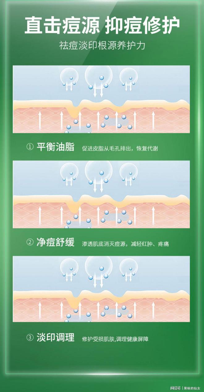 美甲机器什么牌子好_牌子美甲机器好不好用_牌子美甲机器好用吗知乎
