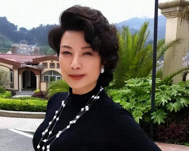 美甲机器什么牌子好_牌子美甲机器好用吗知乎_牌子美甲机器好不好用