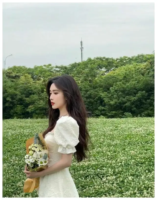 牌子美甲机器好用吗知乎_美甲机器什么牌子好_牌子美甲机器好不好用