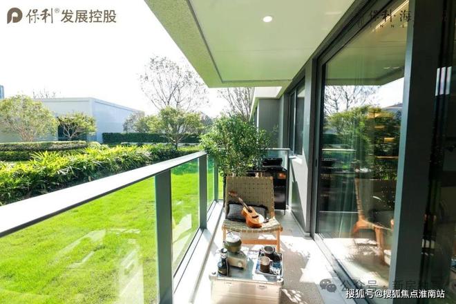 牌子美甲机器好不好用_美甲机器什么牌子好_牌子美甲机器好用吗知乎