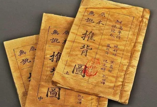 小霞的cp_h生或死小霞_小霞最后和谁结婚